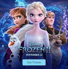 Elsa is 5 feet 7.5 inches (175cm) and anna is 5 feet 4 inches (165cm). Frozen Official Disney Site