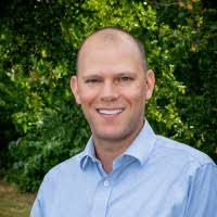 Joe Averett, CPA Email & Phone Number