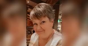 Ashlee Garner's Instagram, Twitter & Facebook