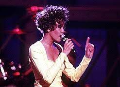 Ils ont fait écouter plusieurs titres de musique à 40 femmes volontaires tout en. Liste Des Albums Musicaux Les Plus Vendus Wikipedia