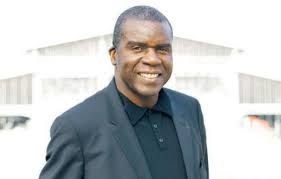 Jacques Martial à la tête du Mémorial Acte