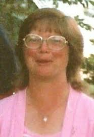 Janice Chrisman Obituary (1952