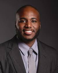 Teachers seeking help with classroom supplies for the new school year