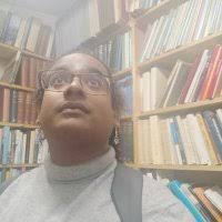 Antony Arul Valan (@antonyavalan)