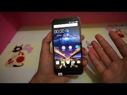 Qualcomm snapdragon 801 msm8974ab, cpu: Video Fujitsu F02g