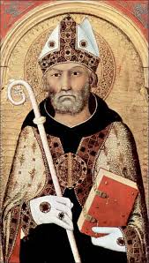 Primeiro Homem Moderno Portal Uai