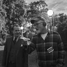 Dirigida por david fincher, dirige las nominaciones para los premios oscar 2021 con 10 candidaturas. Vdenyy6ynbskwm