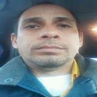 10+ "Robert Urena" profiles