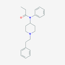 Check spelling or type a new query. Fentanyl Indication Dosage Side Effect Precaution Mims Hong Kong