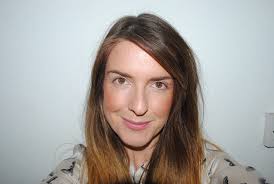 Tom Ford Savage Cheek Color Review