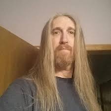 Amazon.com: George Gross III: books, biography, latest update