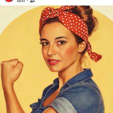 Passing of Nell Jane Stewart, Muhlenberg County Community Leader