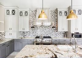 transitional kitchen designs you will