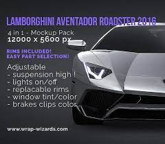 Download Pin Na Car Mockups Car Wrapping Templates