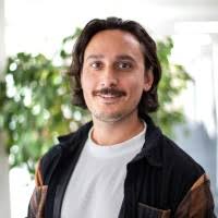 Kahlil Schweitzer Email & Phone Number