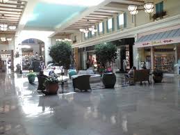 Sky City Southern Retail Then And Now Sky Retail Retail Trends