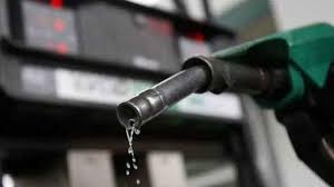 Petrol, diesel prices today, july 2, 2021: Ru7cqyrt0la1 M