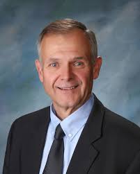 Westfield City Council at-large candidates introduce themselves