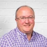 Ryan Medlock's Instagram, Twitter & Facebook