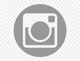 We offer you for free download top of grey png pictures. Contact Ig Grey Logo Png Transparent Png 560x560 196835 Pngfind