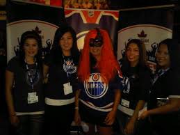 Each channel is tied to its source and may differ in quality, speed, as well as the. Edmonton Oilers Photos Facebook