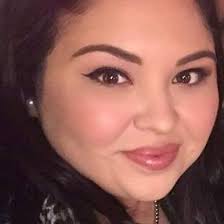 Where to find the purple book by Helwig in audio format?