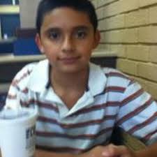 Stream LO MEJOR DE LO ROMANTICO DJ LOCO d(O.o)b by DJ LOCO d(O.o)b