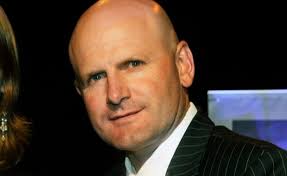 Albany paper looks to broadcast