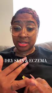 Renew Lotion Melaleuca