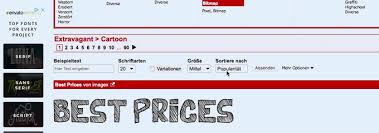 To generate the cool fonts you just need to type your text into the textbox above. Cool Fonts I Adobe