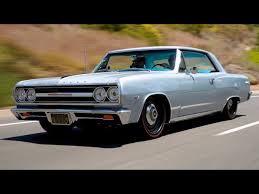 Image result for Glacier Gray 1965 Chevelle
