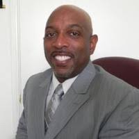 20+ "Frederick Bowden" profiles