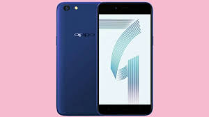 Maybe you would like to learn more about one of these? Cara Flash Oppo A71 Cph1717 Tanpa Pc 100 Sukses Gusjigang