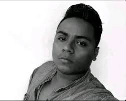 Hombres en motocarro asesinan a Erick Sepúlveda Bandera en vía pública