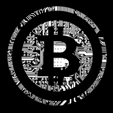The currency is created on computers by a community of people across the globe. Free Photo Future Bitcoin Currency Money Coins Btc Krypto Max Pixel