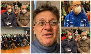 Disturbi dello spettro autistico, si è aperta la tre giorni di incontri e  convegni targata Asl 1