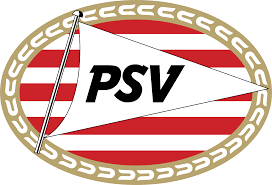 Psv Download Logo Icon Png Svg