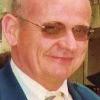 20+ "David Winder" profiles