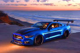 Pin On Stangs