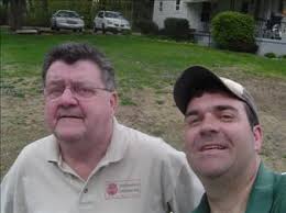 Gerald Boyle Obituary (2010)