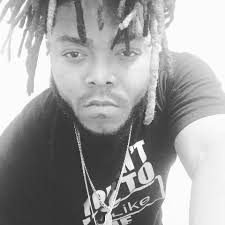 Profile for KmaG Music aka DJ OmaN