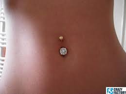 Pin By Ashwini Asnani On Piercings Belly Button Piercing Jewelry Bellybutton Piercings Belly Piercing Jewelry