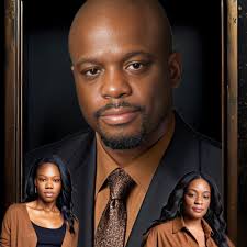 Stars, including Colman Domingo and Wanda Sykes, have shared the surprising  ways they met their now-spouses.