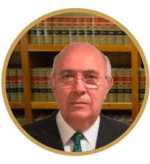 Dr. Arturo Martínez y González