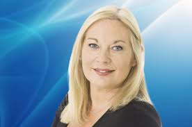 Janet Parton joins Celestyal