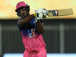 If there is one thing sanju samson and rajasthan royals team management would wish for in the current situation is the availability of ben stokes. Ipl 2021 Kkr Vs Rr Highlights Samson Miller Help Rr Win By 6 Wickets Business Standard News
