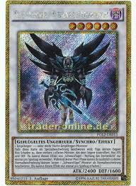 3x schwarzflügel, auster der südwind 3x schwarzflügel, bora der speer 3x schwarzflügel, gale der wirbelwind 3x schwarzflügel. Schwarzflugel Nothung Das Sternenlicht Trader Online De Magic Yu Gi Oh Trading Card Online Shop Fur Einzelkarten Booster Und Zubehor