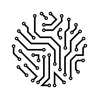 Check spelling or type a new query. Circuit Board Icons Download Free Vector Icons Noun Project