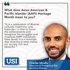 Karla Lyons's Instagram, Twitter & Facebook