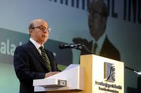 Also known as syed faisal albar bin syed ali rethza albar. Sc Investor Education Promotes Market Development Economic Growth